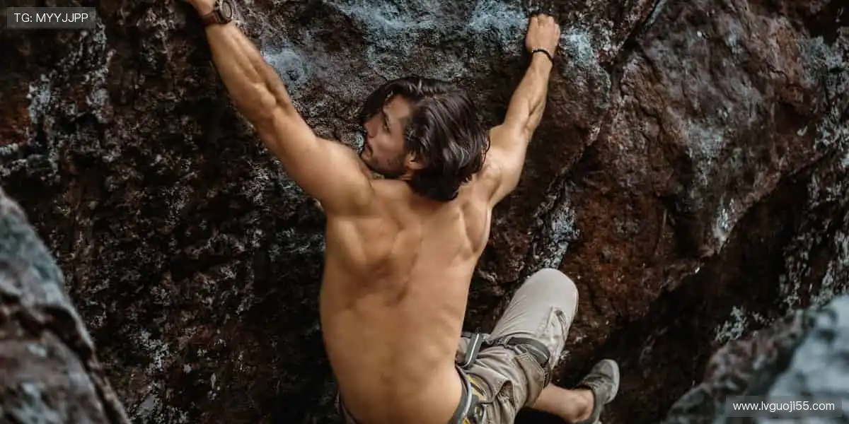 ⚽️燃爆全场，热血赛事等你挑战！